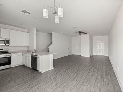 4823 SW 81st Loop, Ocala, FL 34476