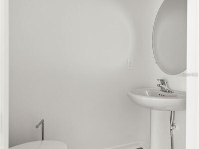 4823 SW 81st Loop, Ocala, FL 34476