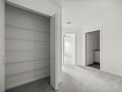 4823 SW 81st Loop, Ocala, FL 34476