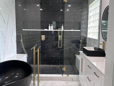 3158 SW Martin Street