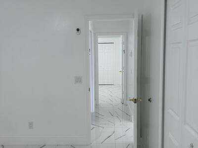 3158 SW Martin Street, Port Saint Lucie, FL 34953