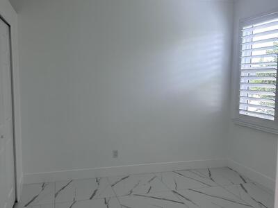 3158 SW Martin Street, Port Saint Lucie, FL 34953