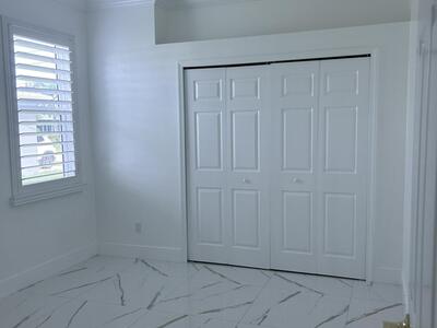 3158 SW Martin Street, Port Saint Lucie, FL 34953