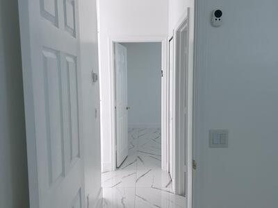 3158 SW Martin Street, Port Saint Lucie, FL 34953