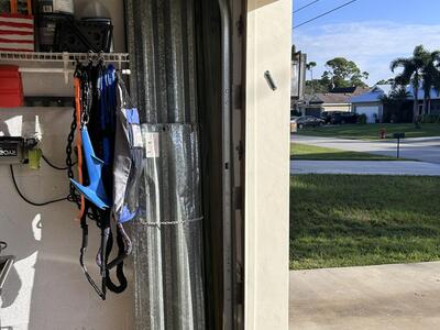 3158 SW Martin Street, Port Saint Lucie, FL 34953