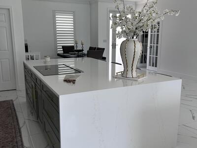 3158 SW Martin Street, Port Saint Lucie, FL 34953