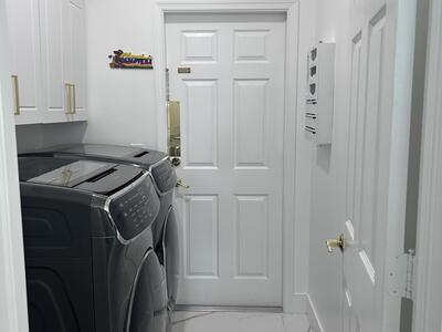 3158 SW Martin Street, Port Saint Lucie, FL 34953