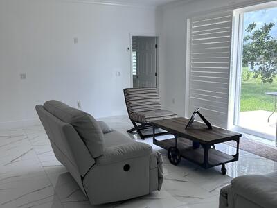 3158 SW Martin Street, Port Saint Lucie, FL 34953