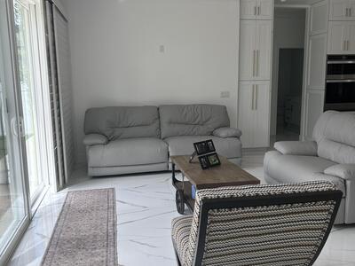 3158 SW Martin Street, Port Saint Lucie, FL 34953