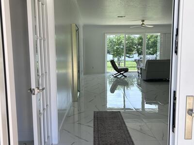 3158 SW Martin Street, Port Saint Lucie, FL 34953