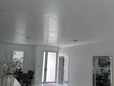 3158 SW Martin Street, Port Saint Lucie, FL 34953