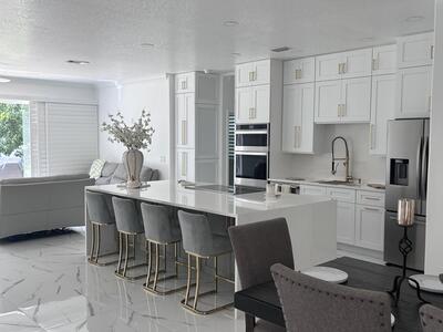 3158 SW Martin Street, Port Saint Lucie, FL 34953