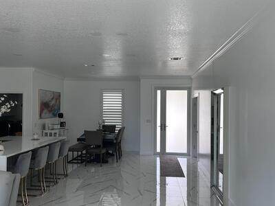 3158 SW Martin Street, Port Saint Lucie, FL 34953