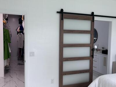 3158 SW Martin Street, Port Saint Lucie, FL 34953