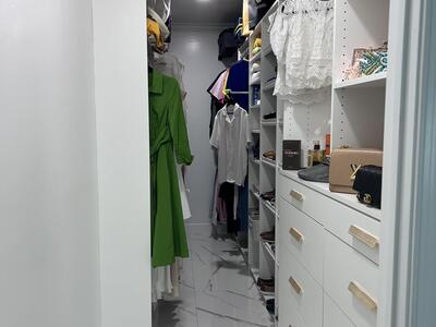 3158 SW Martin Street, Port Saint Lucie, FL 34953