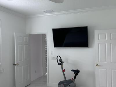 3158 SW Martin Street, Port Saint Lucie, FL 34953