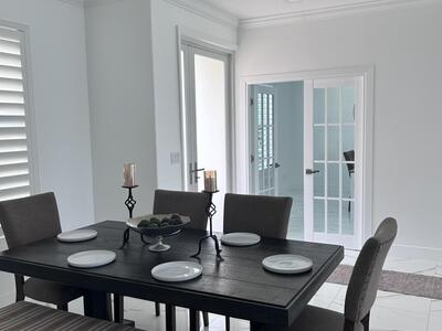 3158 SW Martin Street, Port Saint Lucie, FL 34953