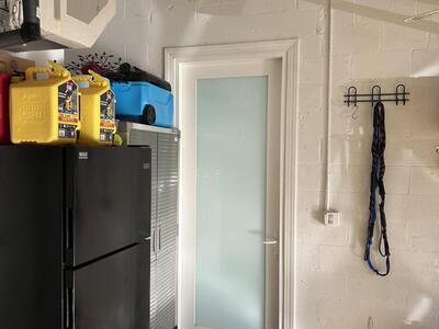 3158 SW Martin Street, Port Saint Lucie, FL 34953