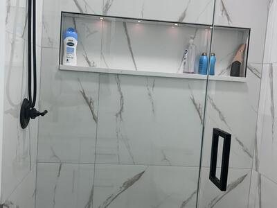 3158 SW Martin Street, Port Saint Lucie, FL 34953