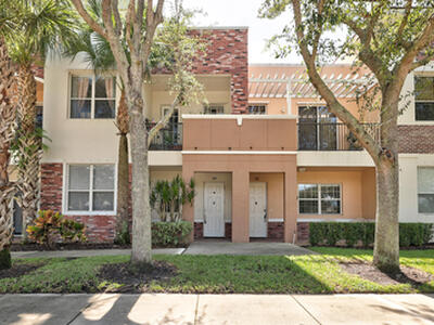 10560 SW Stephanie Way