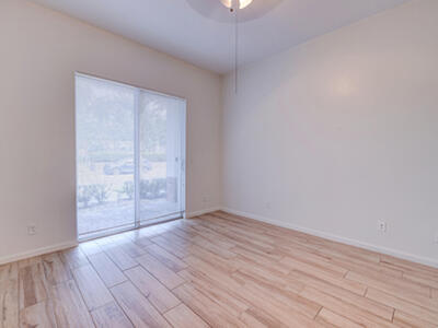 10560 SW Stephanie Way, Port Saint Lucie, FL 34987