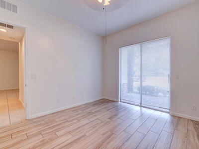 10560 SW Stephanie Way, Port Saint Lucie, FL 34987