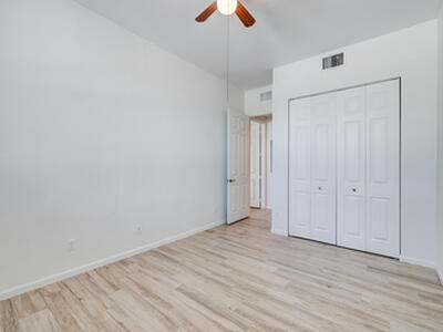 10560 SW Stephanie Way, Port Saint Lucie, FL 34987