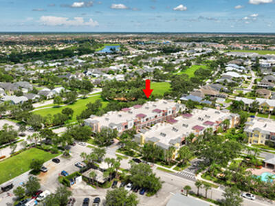 10560 SW Stephanie Way, Port Saint Lucie, FL 34987