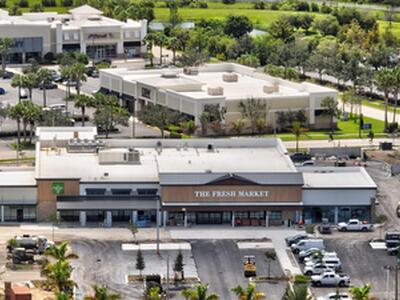 10560 SW Stephanie Way, Port Saint Lucie, FL 34987