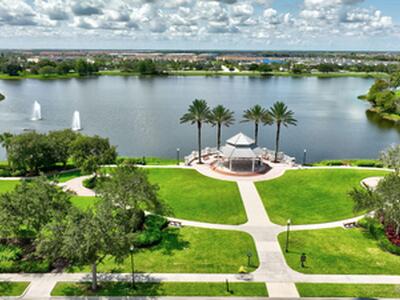 10560 SW Stephanie Way, Port Saint Lucie, FL 34987