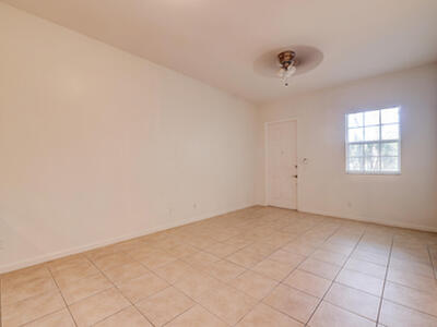 10560 SW Stephanie Way, Port Saint Lucie, FL 34987