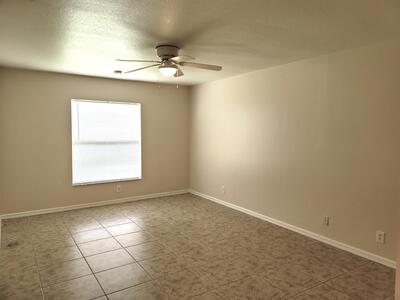 3438 SW San Benito Street, Port Saint Lucie, FL 34953