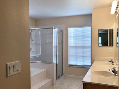 3438 SW San Benito Street, Port Saint Lucie, FL 34953