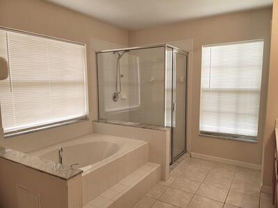 3438 SW San Benito Street, Port Saint Lucie, FL 34953