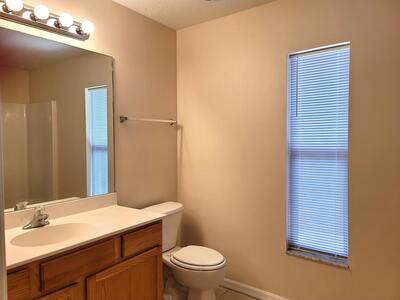 3438 SW San Benito Street, Port Saint Lucie, FL 34953