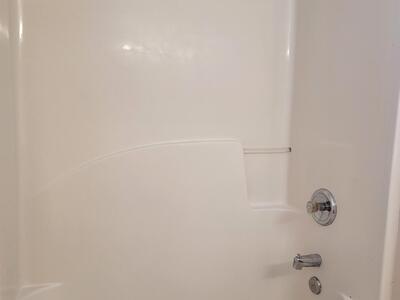 3438 SW San Benito Street, Port Saint Lucie, FL 34953