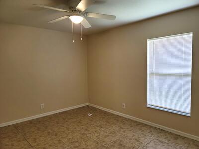 3438 SW San Benito Street, Port Saint Lucie, FL 34953