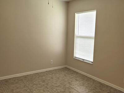 3438 SW San Benito Street, Port Saint Lucie, FL 34953