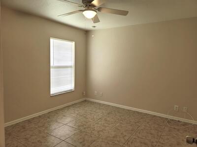 3438 SW San Benito Street, Port Saint Lucie, FL 34953