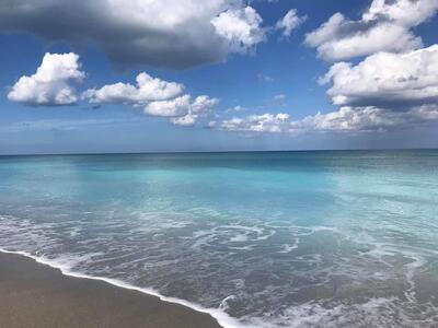 3438 SW San Benito Street, Port Saint Lucie, FL 34953