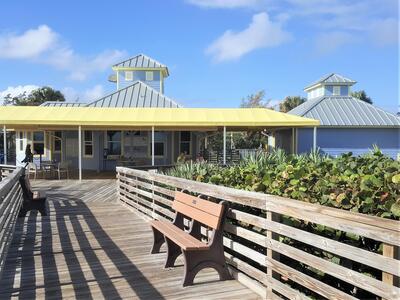 3438 SW San Benito Street, Port Saint Lucie, FL 34953