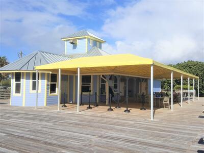 3438 SW San Benito Street, Port Saint Lucie, FL 34953