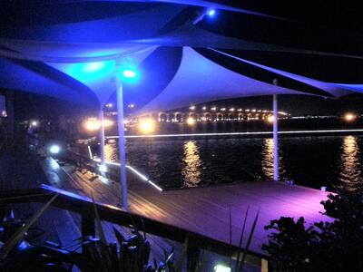 3438 SW San Benito Street, Port Saint Lucie, FL 34953