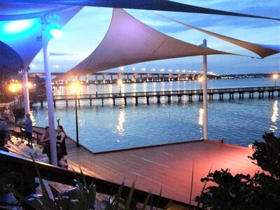 3438 SW San Benito Street, Port Saint Lucie, FL 34953