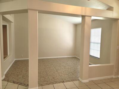 3438 SW San Benito Street, Port Saint Lucie, FL 34953