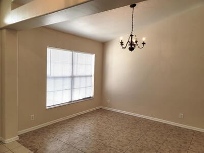 3438 SW San Benito Street, Port Saint Lucie, FL 34953