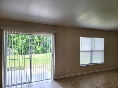 3438 SW San Benito Street, Port Saint Lucie, FL 34953