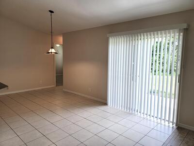 3438 SW San Benito Street, Port Saint Lucie, FL 34953