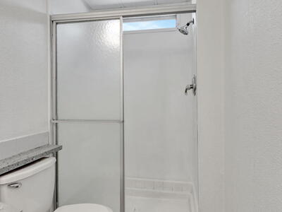 4072 74th Street N, West Palm Beach, FL 33404