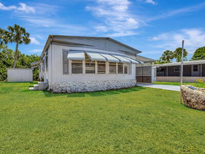 4072 74th Street N, West Palm Beach, FL 33404